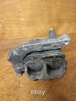 Honda XRV 650 Africa Twin RD03 Front Brake Caliper