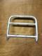 Honda Xrv 650 Africa Twin Rd03 Luggage Rack Plate