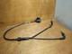 Honda Xrv 650 Africa Twin Rd03 Starter Cables