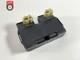 Honda Xrv 650 Africa Twin Rd03 Used Cdi Ignition Control Box Ecu