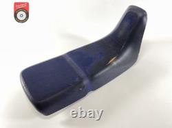 Honda XRV 650 RD03 Africa Twin seat (2) used