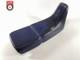 Honda Xrv 650 Rd03 Africa Twin Seat (2) Used