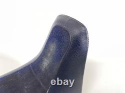 Honda XRV 650 RD03 Africa Twin seat (2) used