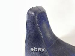 Honda XRV 650 RD03 Africa Twin seat (2) used