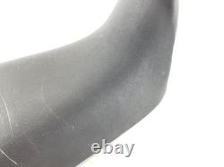 Honda XRV 650 RD03 Africa Twin seat (3) used