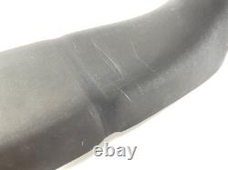 Honda XRV 650 RD03 Africa Twin seat (3) used