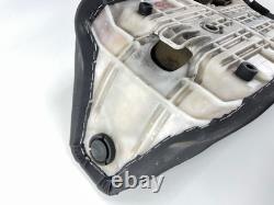 Honda XRV 650 RD03 Africa Twin seat (3) used