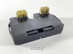 Honda XRV 650 RD03 Africa Twin used CDI ECU MS8 CI558 command