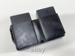 Honda XRV 650 RD03 Africa Twin used CDI ECU MS8 CI558 command