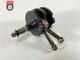 Honda Xrv 650 Rd03 Africa Twin Used Crankshaft