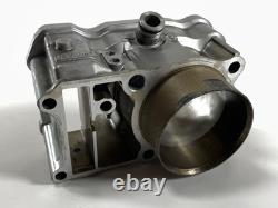 Honda XRV 650 RD03 Africa Twin used rear cylinder piston