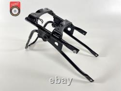 Honda XRV 650 RD03 Africa Twin used rear subframe