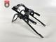 Honda Xrv 650 Rd03 Africa Twin Used Rear Subframe