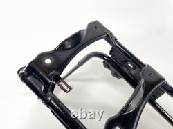 Honda XRV 650 RD03 Africa Twin used rear subframe