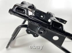 Honda XRV 650 RD03 Africa Twin used rear subframe