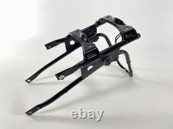 Honda XRV 650 RD03 Africa Twin used rear subframe