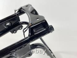 Honda XRV 650 RD03 Africa Twin used rear subframe