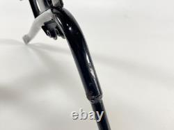 Honda XRV 650 RD03 Africa Twin used rear subframe