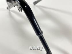 Honda XRV 650 RD03 Africa Twin used rear subframe