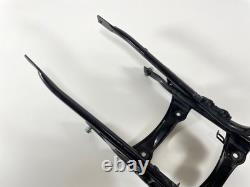Honda XRV 650 RD03 Africa Twin used rear subframe