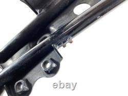 Honda XRV 650 RD03 Africa Twin used rear subframe