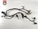 Honda Xrv 650 Rd03 Africa Twin Used Wiring Harness