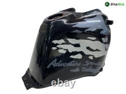 Honda XRV 750 1993-2003 Africa Twin fuel tank