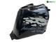 Honda Xrv 750 1993-2003 Africa Twin Fuel Tank