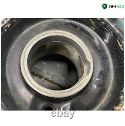 Honda XRV 750 1993-2003 Africa Twin fuel tank