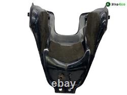 Honda XRV 750 1993-2003 Africa Twin fuel tank