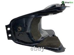 Honda XRV 750 1993-2003 Africa Twin fuel tank