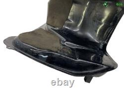 Honda XRV 750 1993-2003 Africa Twin fuel tank