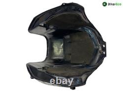 Honda XRV 750 1993-2003 Africa Twin fuel tank