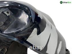 Honda XRV 750 1993-2003 Africa Twin fuel tank