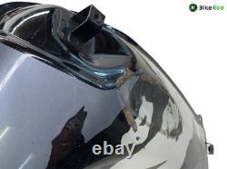 Honda XRV 750 1993-2003 Africa Twin fuel tank