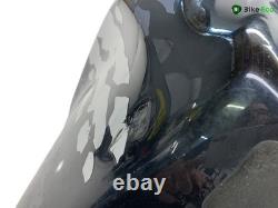 Honda XRV 750 1993-2003 Africa Twin fuel tank