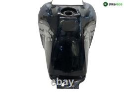 Honda XRV 750 1993-2003 Africa Twin fuel tank
