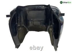 Honda XRV 750 1993-2003 Africa Twin fuel tank