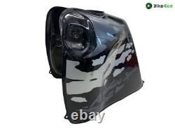 Honda XRV 750 1993-2003 Africa Twin fuel tank