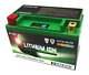 Honda Xrv 750 Africa Twin / 1000 Varadero / 1100 Pan European / 1300 Vtx Battery