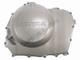 Honda Xrv 750 Africa Twin 1990-1990 Clutch Cover / Ne 54606