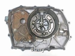Honda XRV 750 Africa Twin 1990-1990 Clutch Cover / NE 54606