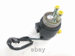 Honda XRV 750 Africa Twin 1990-1990 Fuel Pump / Ne 54606