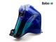 Honda Xrv 750 Africa Twin 1990-1992 Fuel Tank (xrv750)