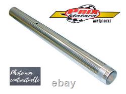 Honda XRV 750 Africa Twin 1990/2000 New Fork Tube
