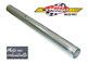 Honda Xrv 750 Africa Twin 1990/2000 New Fork Tube