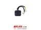 Honda Xrv 750 Africa Twin 1993-2003 Electrosport Regulator - New