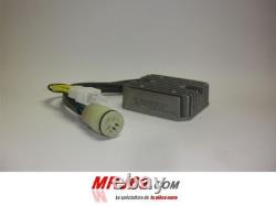 Honda XRV 750 Africa Twin 1993-2003 Electrosport Regulator - New