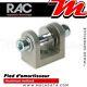 Honda Xrv 750 Africa Twin 2000 Lowering Kit Rac Suspension 40 Mm