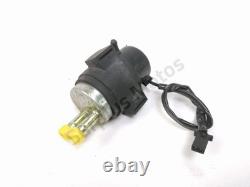 Honda XRV 750 Africa Twin 2002-2003 Fuel Pump / NE 70647